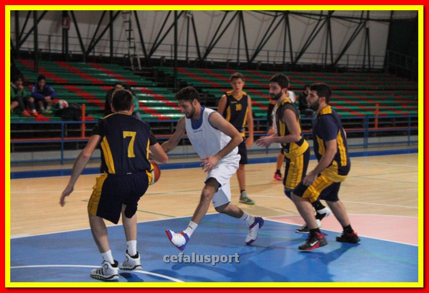 UispPartinico 033_tn.jpg